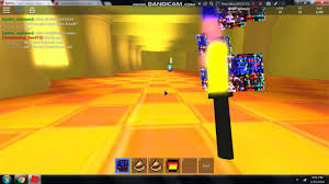 Need help on undertale 3d boss battles. Roblox Undertale 3d Boss Battles True Lab Bowtiedpony S Secret By Uabb