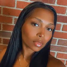 Jasmine Fields (@iamjasminefields) · Detroit, MI · Instagram photos and  videos