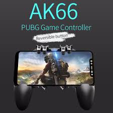 En este artículo, recomendamos los mejores juegos gratuitos para android. Control De Juego Para Celular Android Y Ios Gamepad Disparador De Metal Joystick Ebay