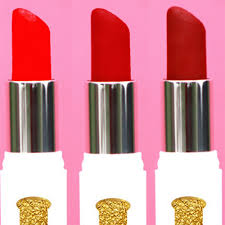 This New Lipstick Line Was Made To Complement Different Lip Tones Brit Co