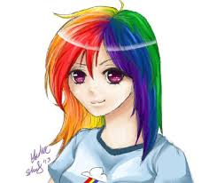 Fairy tail symbol, red fairytail logo, aero, black, natsu, no people. Niji Will Protect The Guild Rainbow Fairy Tail Fanfiction