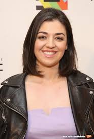 Barrett Wilbert Weed (Actor): Credits, Bio, News & More