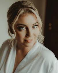 Lindsay Chappell💕