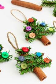 Weihnachtsgeschenke Selber Machen Bastelideen Fur Weihnachten Bastelideen Weihnachten Basteln Weihnachten Weihnachtsgeschenke Selber Machen