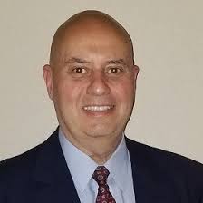 Did anyone watch Montel Williams?