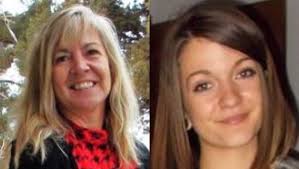 Fundraiser for Cindy Twiggs by Krystal Pearson : UPDATE: Cindy Twiggs &  Leah Mace House Fire