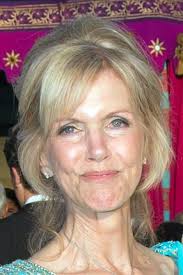 Marin County social scene for the week of June 16, 2015