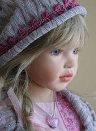 Kenya Ruiz (kenyaruizmartin)