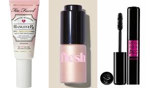 Evxo's vegan foundation is a huge hit in the makeup world. Best Makeup Brands At Ulta Saubhaya Makeup
