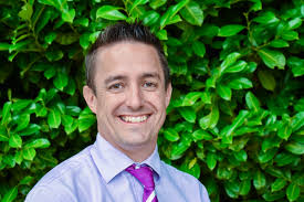 Fair Oak Junior School