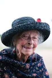 My condolences to the children, grandchildren, all relatives and friends of  a loving person auntie Dano, formerly of Sparta, Essequibo Coast, Guyana.  May her aatma move