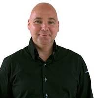 Jaco Smith Email & Phone Number