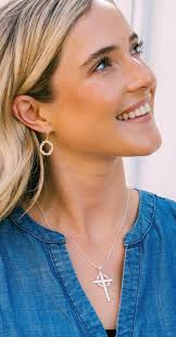 Southern Jewelry News Digital Magazine by newsmithinc