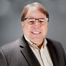 About Pax Renewal Center, Lafayette, LA