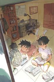 Pin On Mob Psycho 100