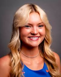 Anderson, Wolden Earn Bid to AVCA National Pairs Championship