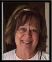 Obituary information for Lisa D. Hinojosa