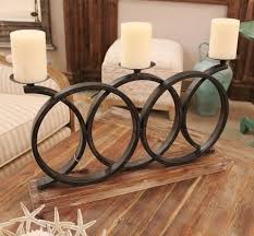 Ferforje Mumluk 05557075991 2020 Mumluklar