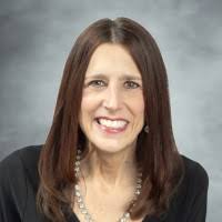 70+ "Schimpf" profiles