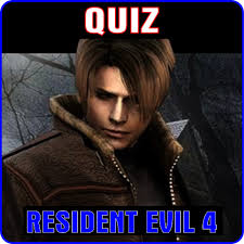 Does resident evil 6 live up to the standards set by its predecessors? Quiz Zombie Resident Evil 4 Apk 1 0 Download Apk Latest Version