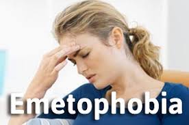 All through the night we knelt and prayed, mad mourners of a corpse! How To Get Over It Fear Of Vomiting Anxiety And Depression Association Of America Adaa