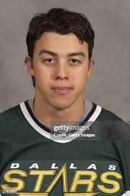107 Dallas Stars Portraits 2003 Stock Photos, High-Res Pictures, and Images 