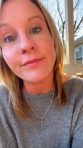 Capturing the Northern Lights with Your Smartphone