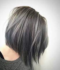 Check spelling or type a new query. Pin On Hair Color
