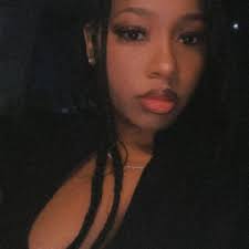 Download SummerJ album songs: Hood Bitch