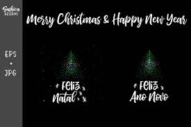 Download Christmas Tree Brazilian Flag Graphic By Sashica Designs Creative Fabrica Yellowimages Mockups