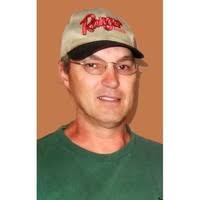 Maurice Ternes Obituary April 25, 2020