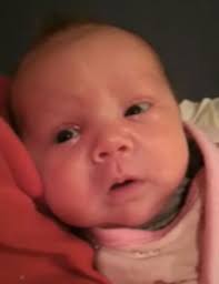 Phoenix Weaver Obituary September 27, 2021