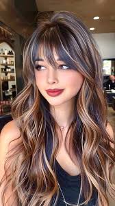 Leslie Lemos (leslielemos85)