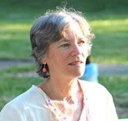 Computer Professionals Program Celebrates 20 Years of Success