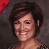 200+ "Trisha Schultz" profiles