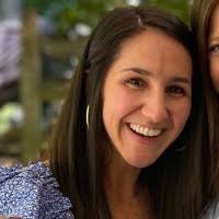 200+ "Kelsey C." profiles