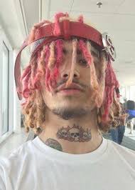 Lil Pump Height Weight Age Body Statistics Lil Pump Lil Pump Jetski Pumps