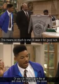 37 Funny Movie And Tv Screencaps 1 11 11 Fresh Prince Of Bel Air Prince Of Bel Air Fresh Prince