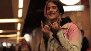 Oct 15, 2020 · gustav elijah åhr, known professionally as lil peep, was an american rapper, singer, songwriter and model. Lil Peep Pc Wallpapers Wallpaper Cave