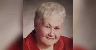 Mary Sue Greene Obituary