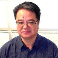 500+ "Shiroma" profiles