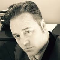 400+ ملفًا شخصيًا يحتوي على “Fst”