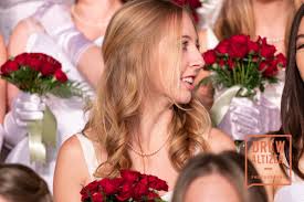 San Francisco Debutante Ball 2021