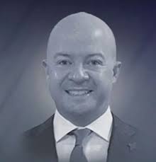 Pilots in horror UPS plane crash pictured as mom feared dead