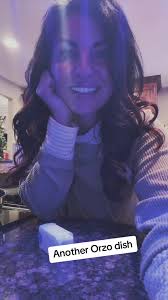 Delicious Orzo Recipes for Comfort Food Lovers