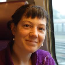 Laboratoire d'Optique Atmosphérique