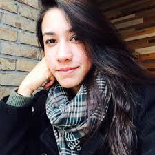 I'm thrilled to share that I have officially earned my #ISC2 certification  in Cybersecurity!