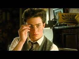 The film received its us release on 8 october 2010, coinciding with that. Pin By Penny On Nowhere Boy Nowhere Boy Aaron Johnson All The Young Dudes