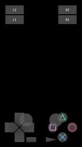100% trabajando en 0 dispositivos, votado por 25, desarrollado por fast emulators psp emulator ps2 . Play Playstation 2 Emulator For Android Apk Download