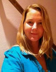 Rescued Paws, 1105 15th Ave, Ste D, Longview, WA 98632, US